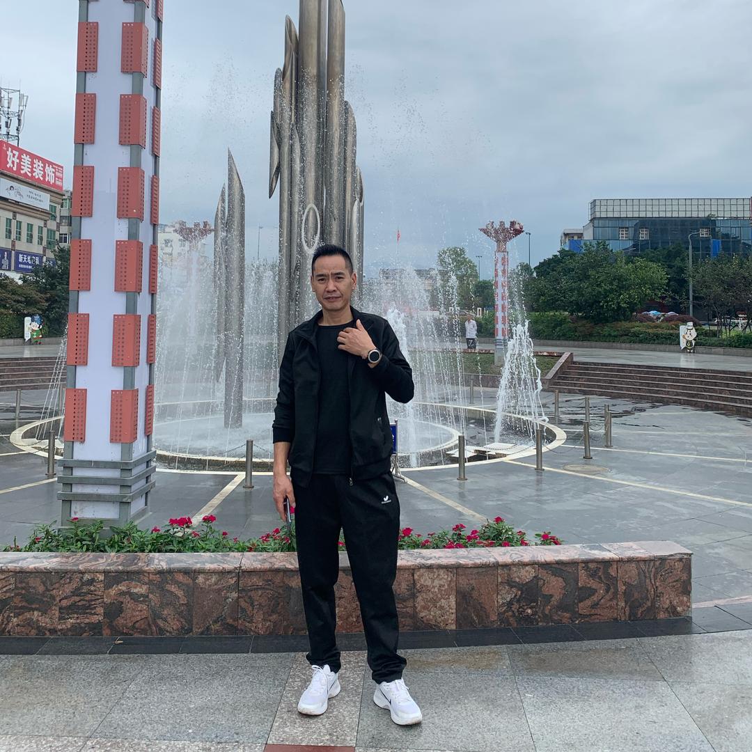 酒店🏨商场，办公楼，别墅，设计