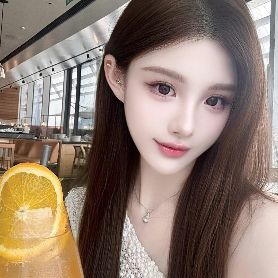 尹慧美