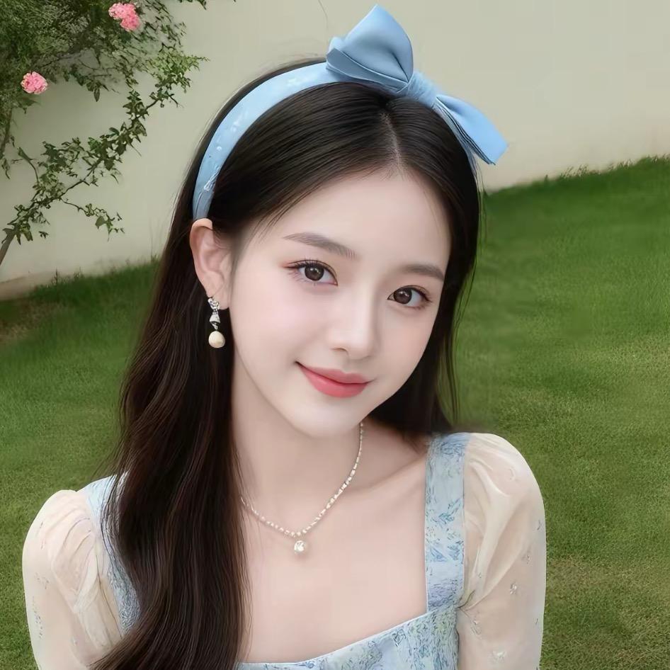 奥莉🍉