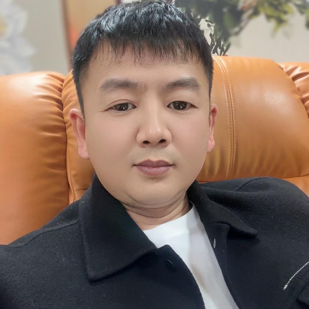 程亮靠自己