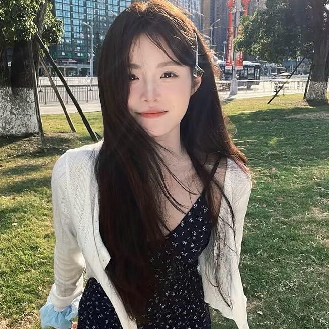 忙碌小椰子🥥