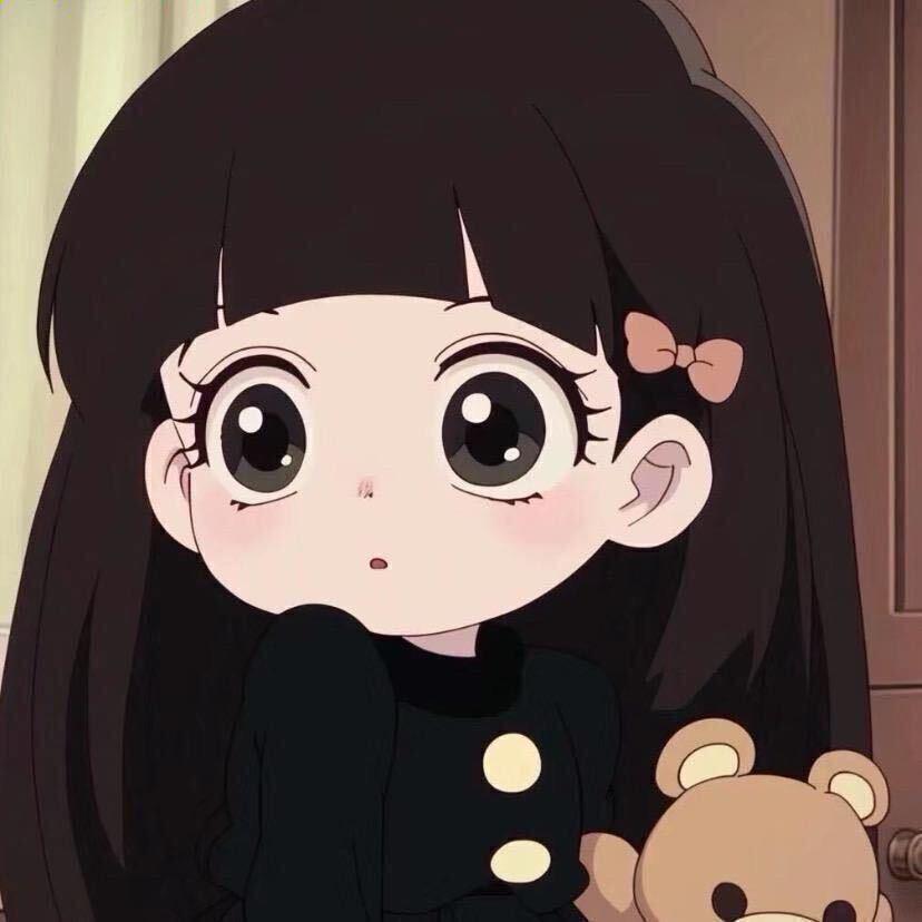 章鱼烧.