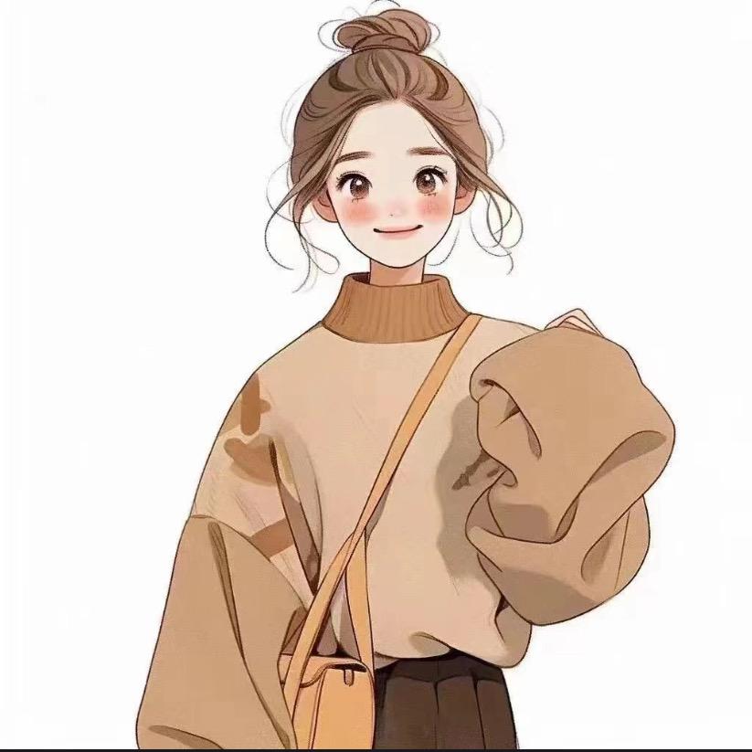 唯卫