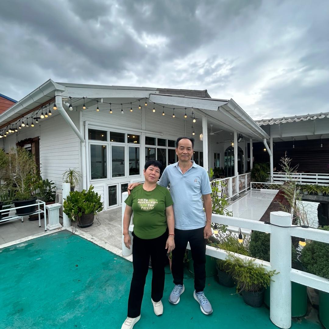 用户9110957417906呢称卢何新