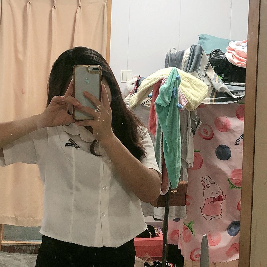 衣衣