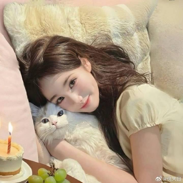 幸运小旭