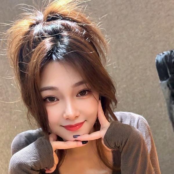 大嘟嘟