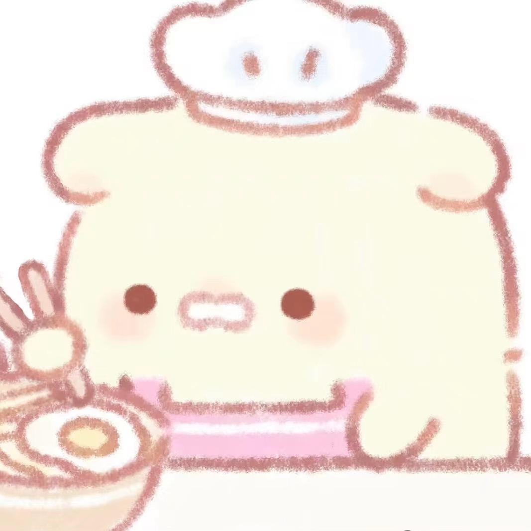 玉树临风大大怪