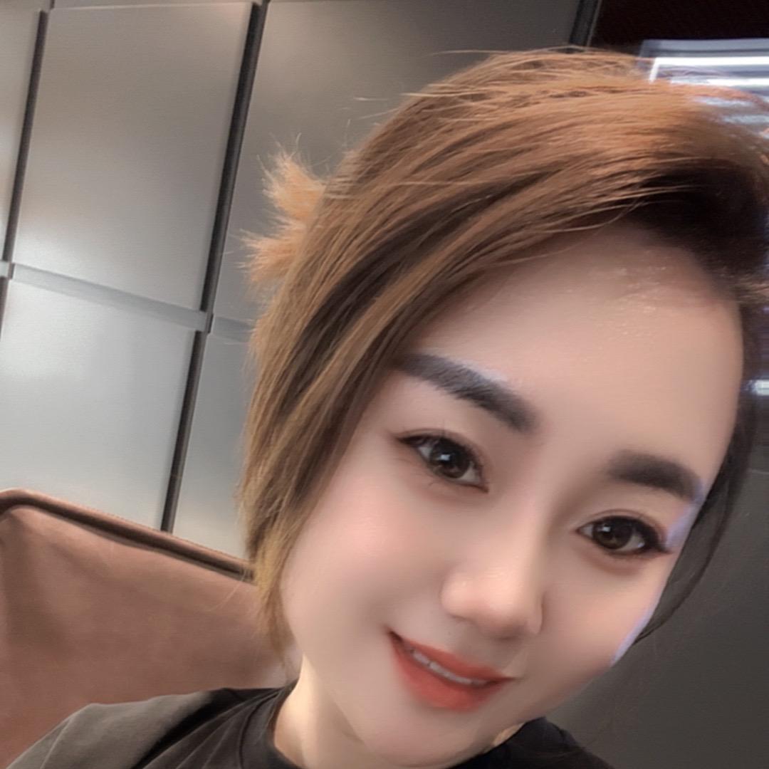 。…哦…