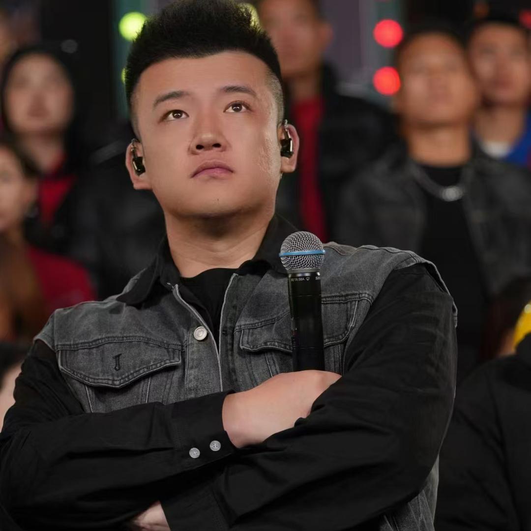 正品商城省钱购