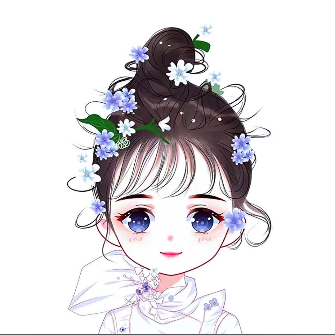 熠诺～妈妈