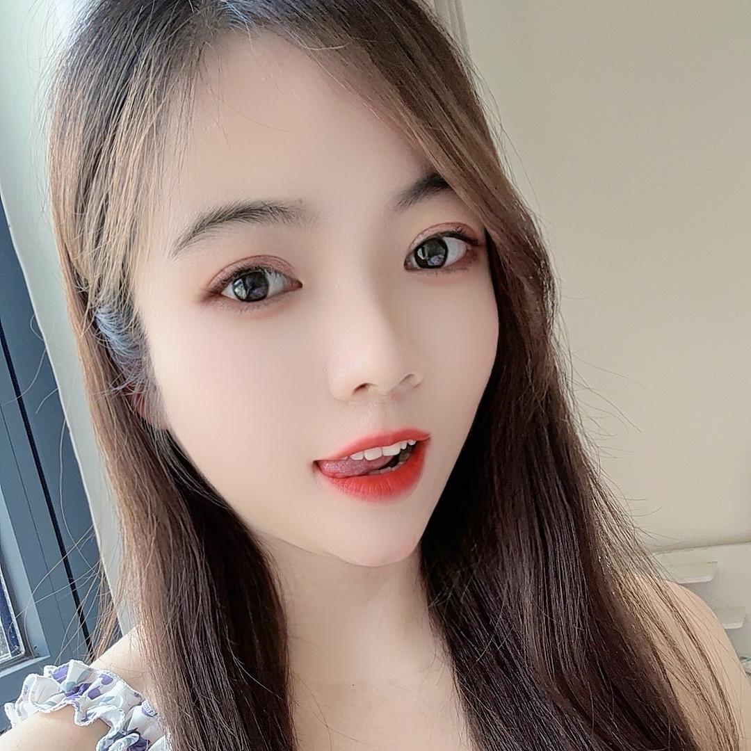 浏阳翠花