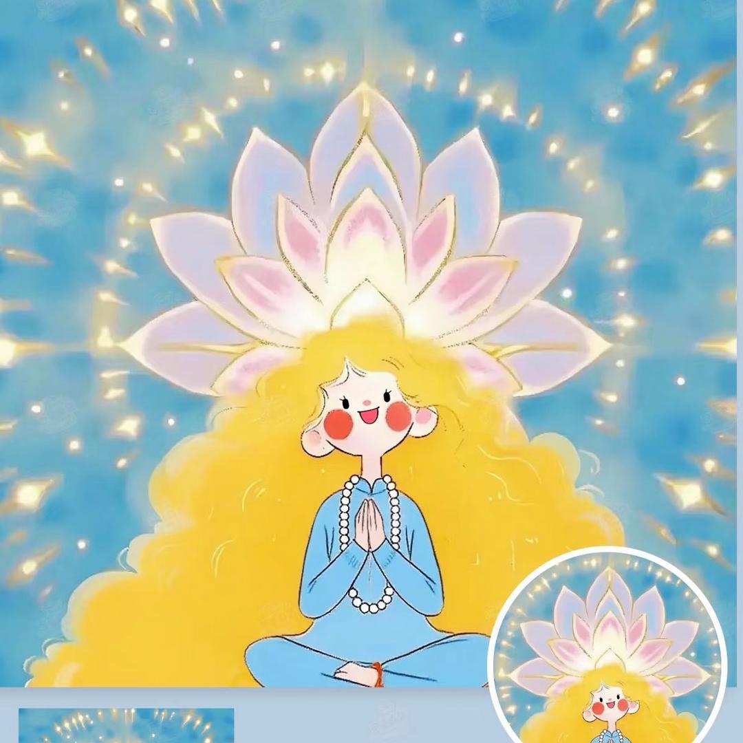 保定同城脱单谢老师