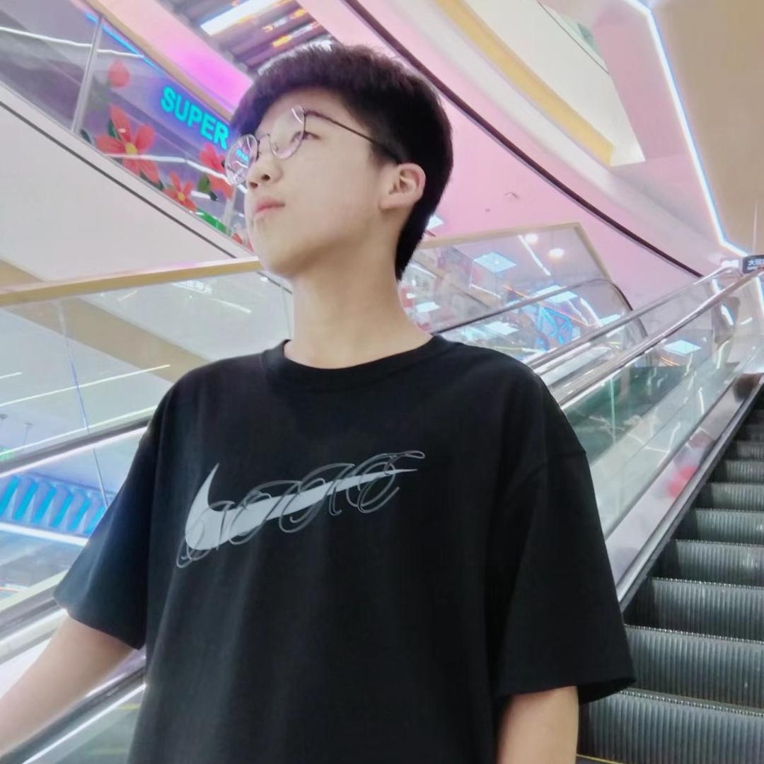 朱行