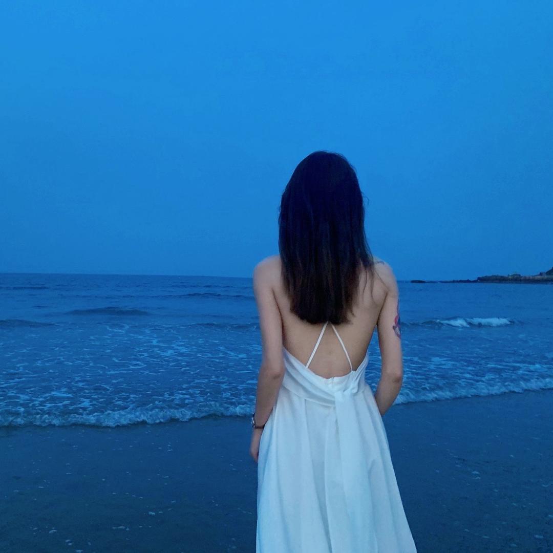 张在在（养分版）