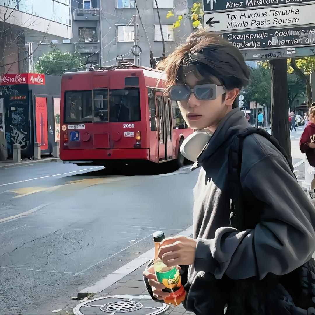 西安play house预定