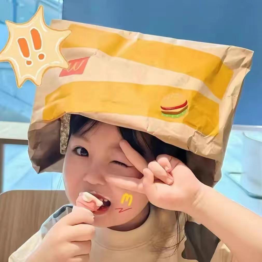 小菜姬（王者荣耀）