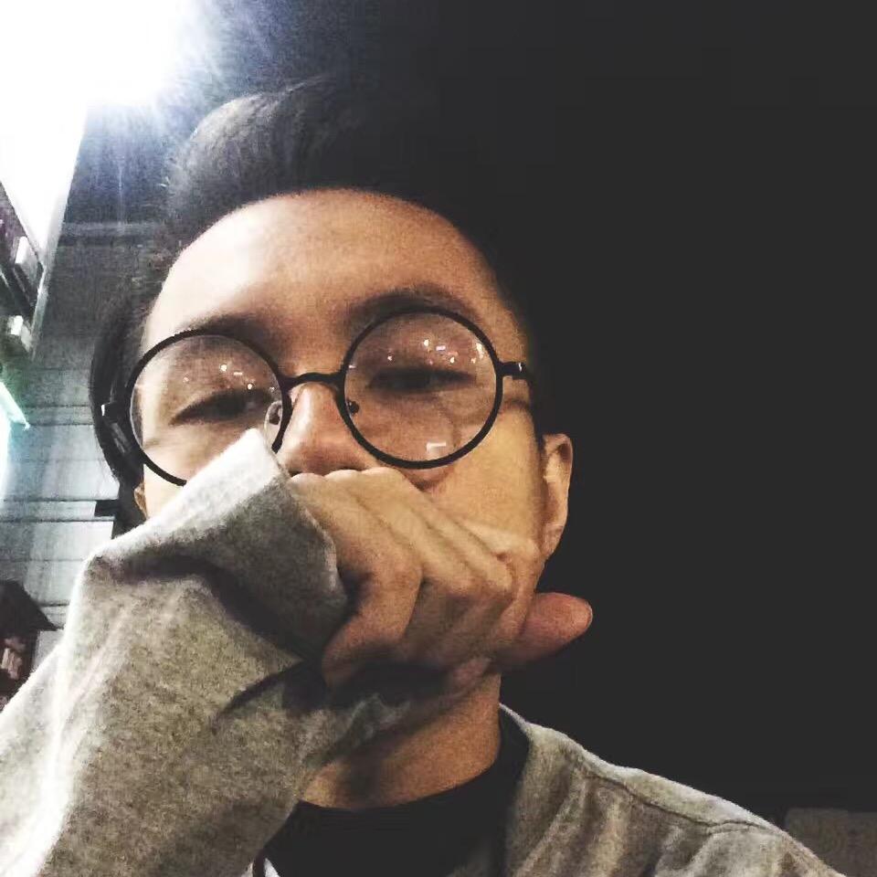 一杯柠檬红茶