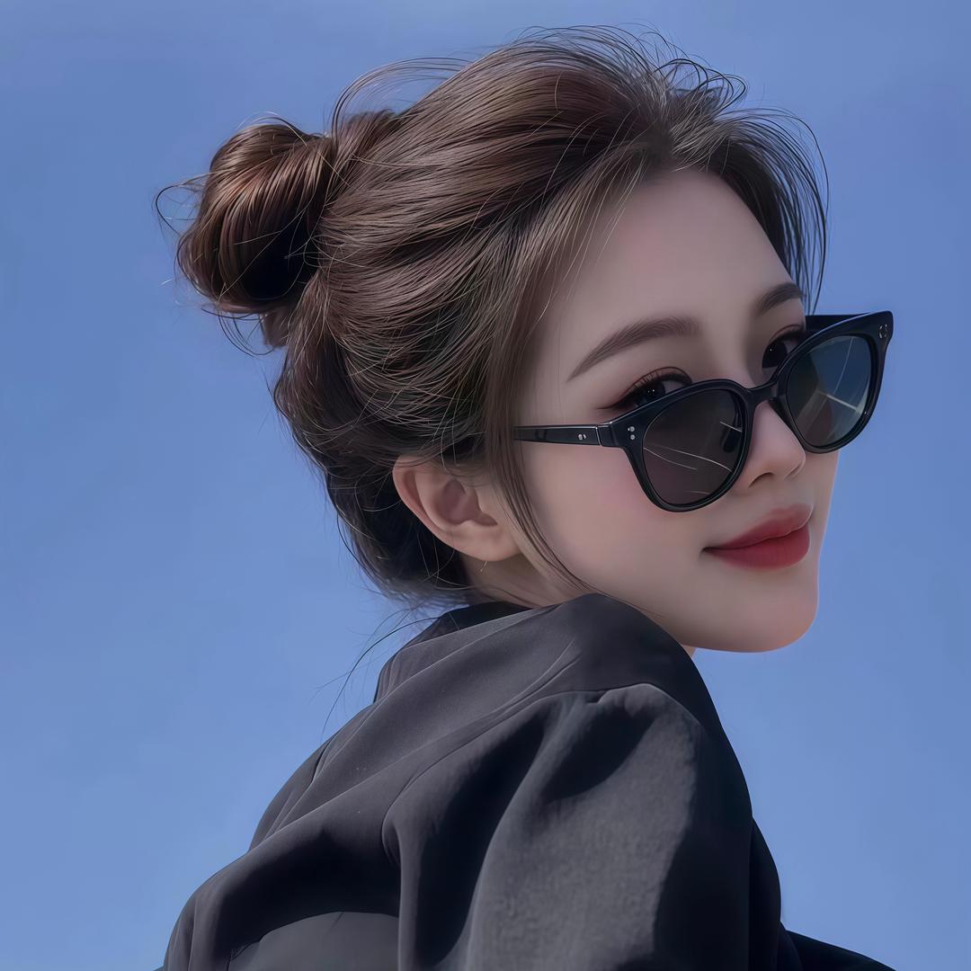 小谢爆爆