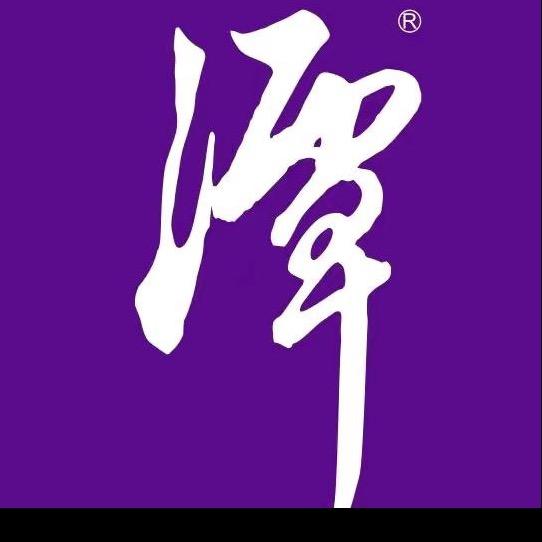 潭酒直播间