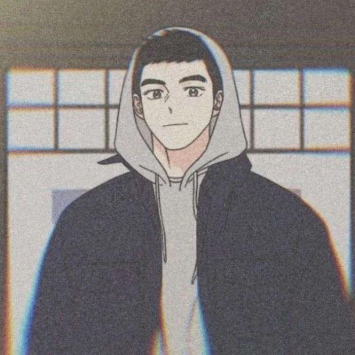 小杰