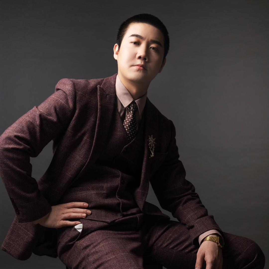 小白爱生活