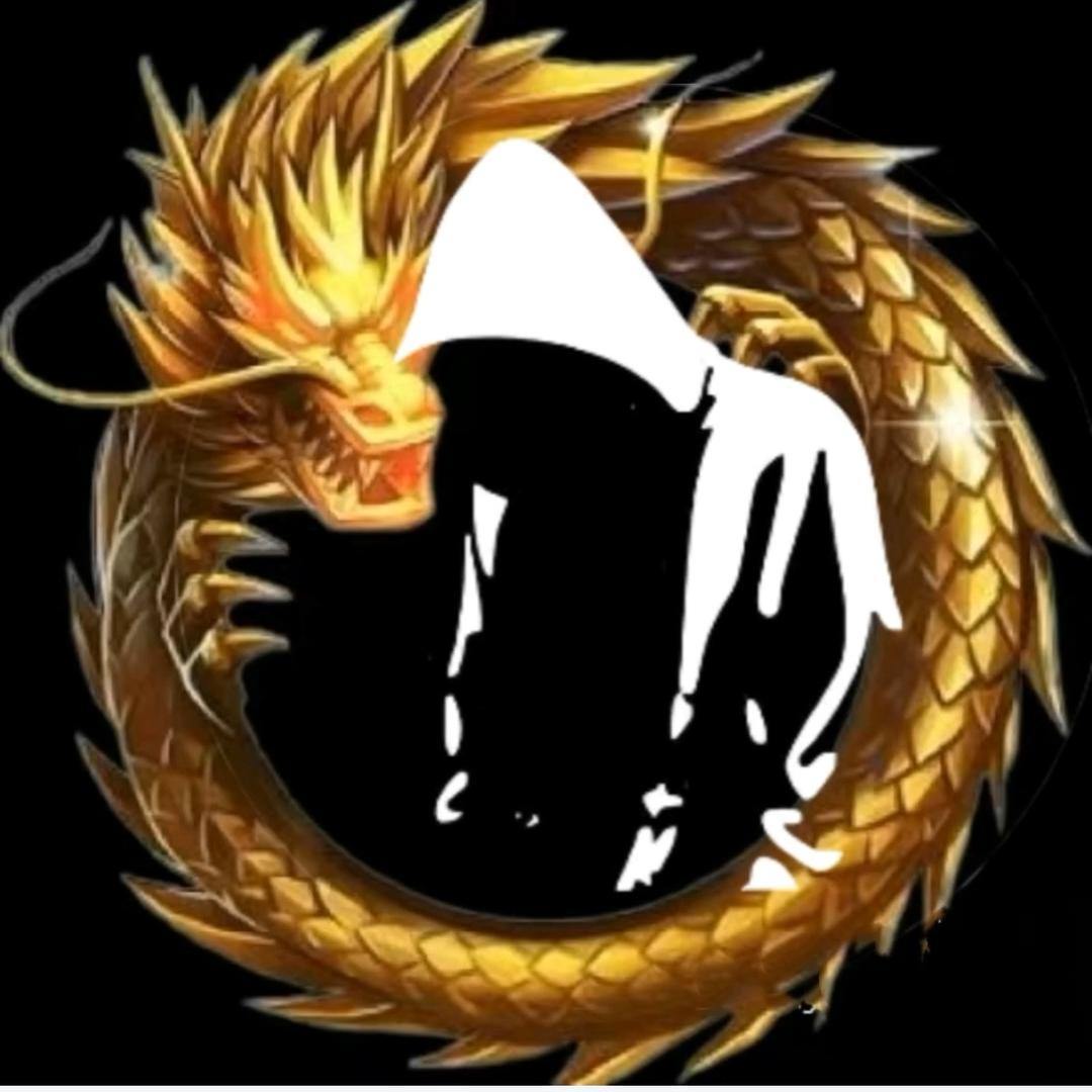 👑ꪜiρ⁰¹ 730『独享版』