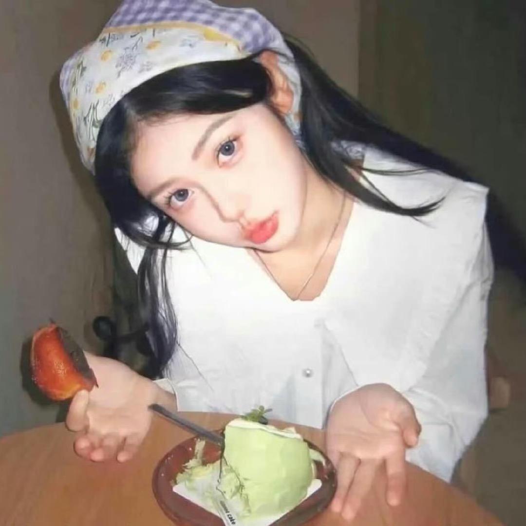 诺贝尔生气奖第一届得奖者