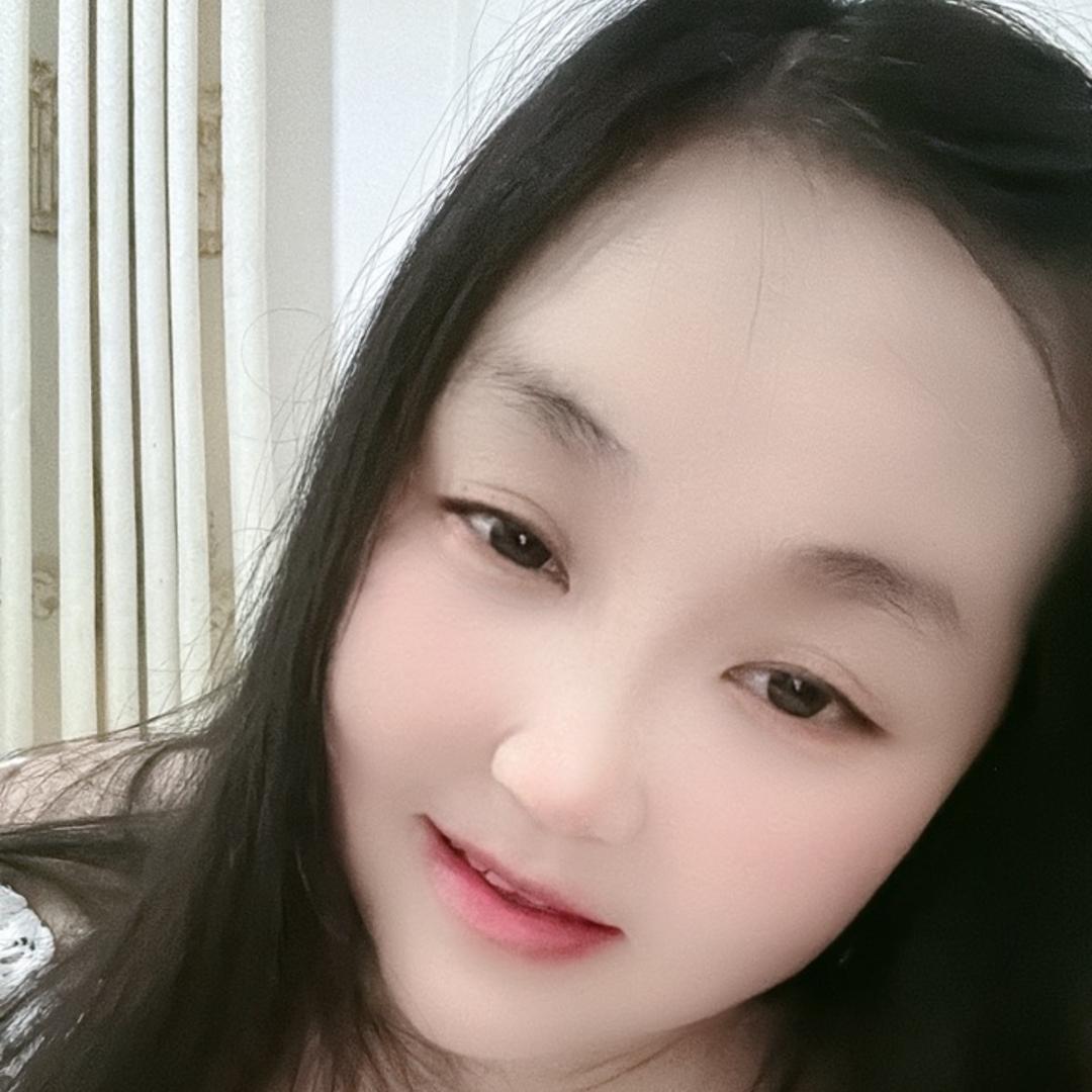 燕宝贝