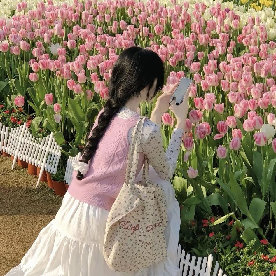 小乖🫧