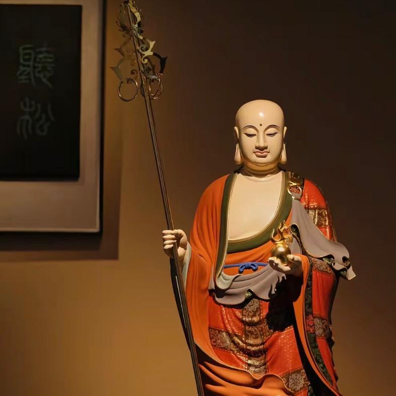 玉福缘翡翠珠宝