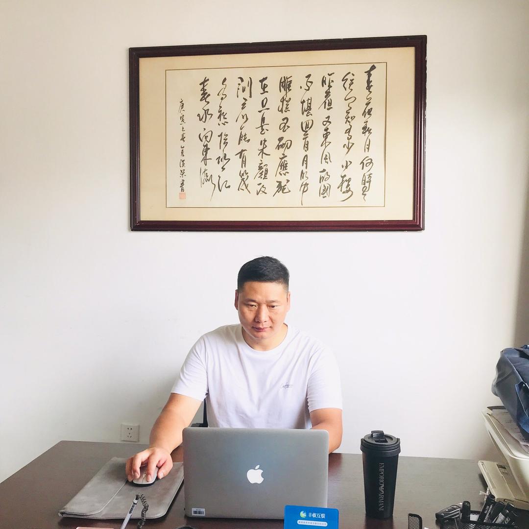 绍兴卓著二手车（主营手动挡代步车）