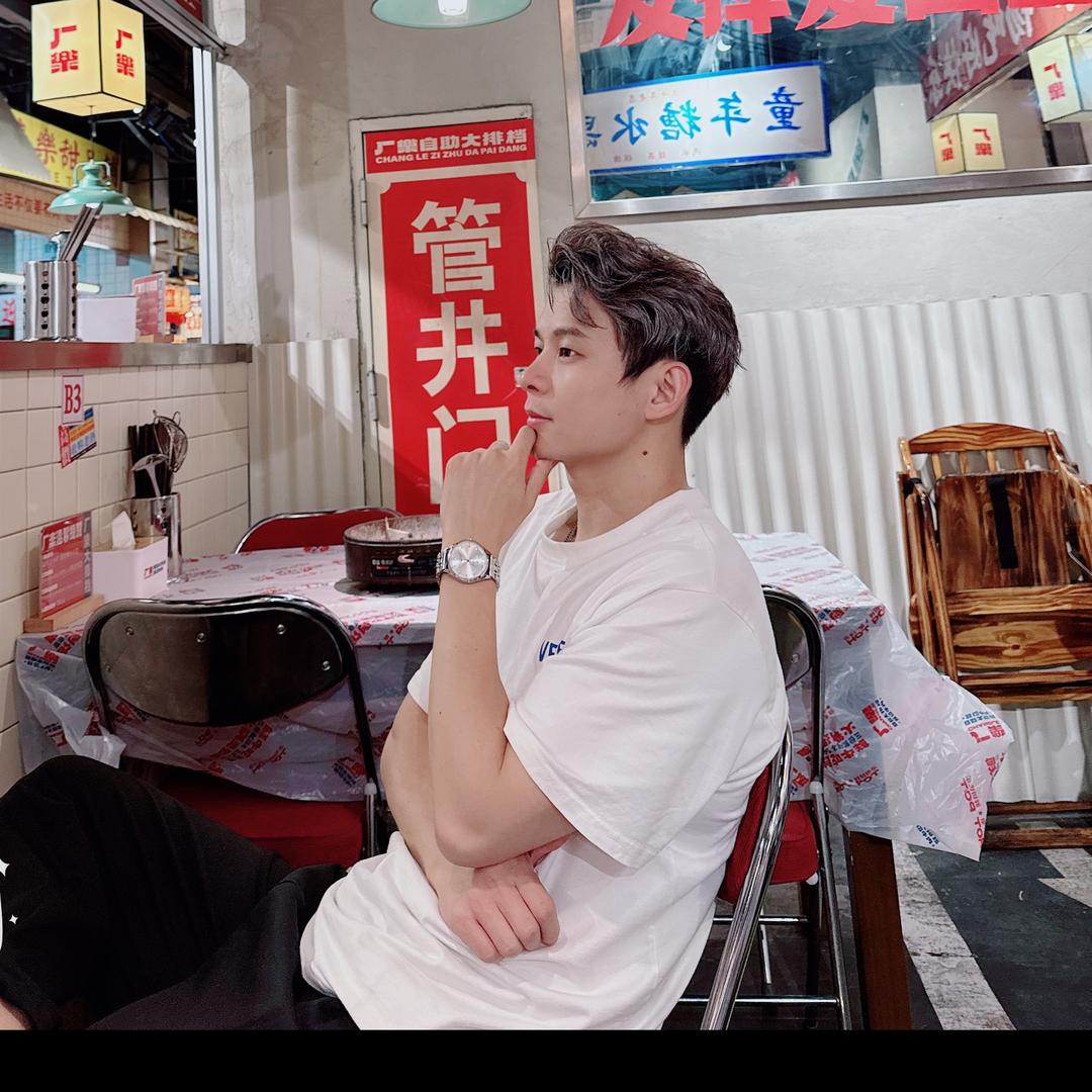 阿杰运营日记