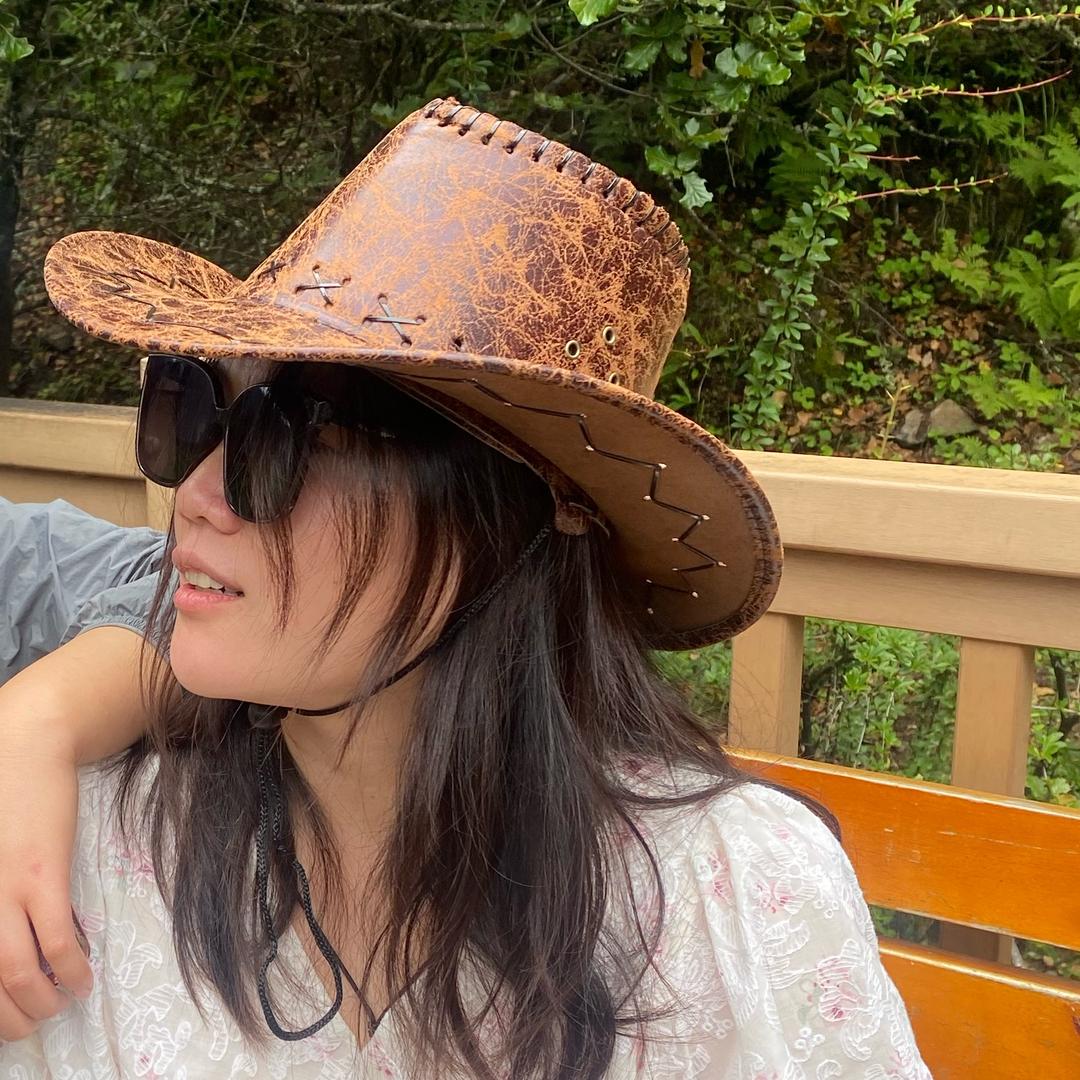 🇨🇳李拜天不休息