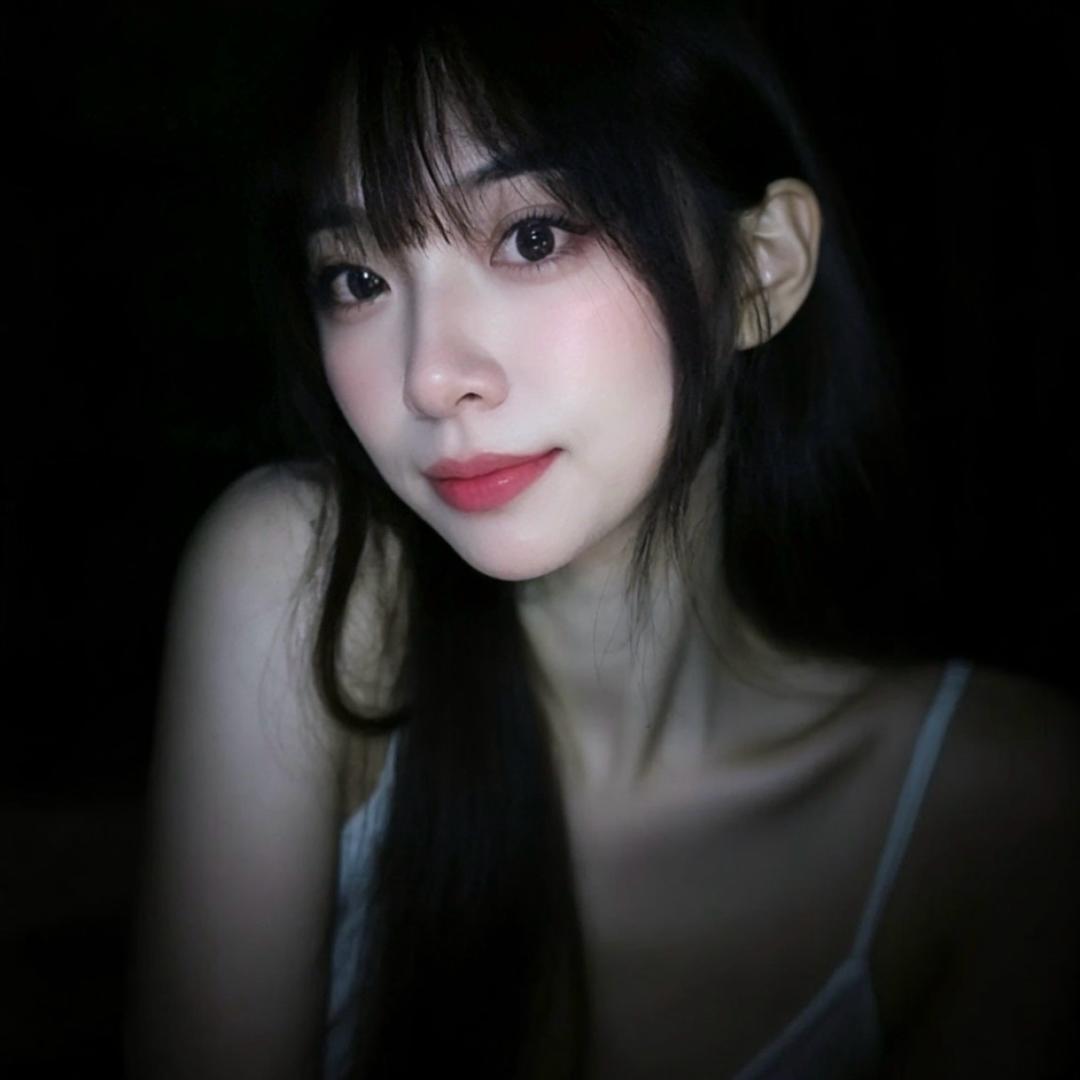 二十七度C