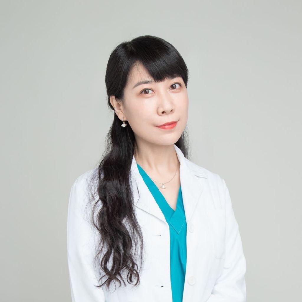 九院眼整形王梓