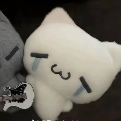 。，