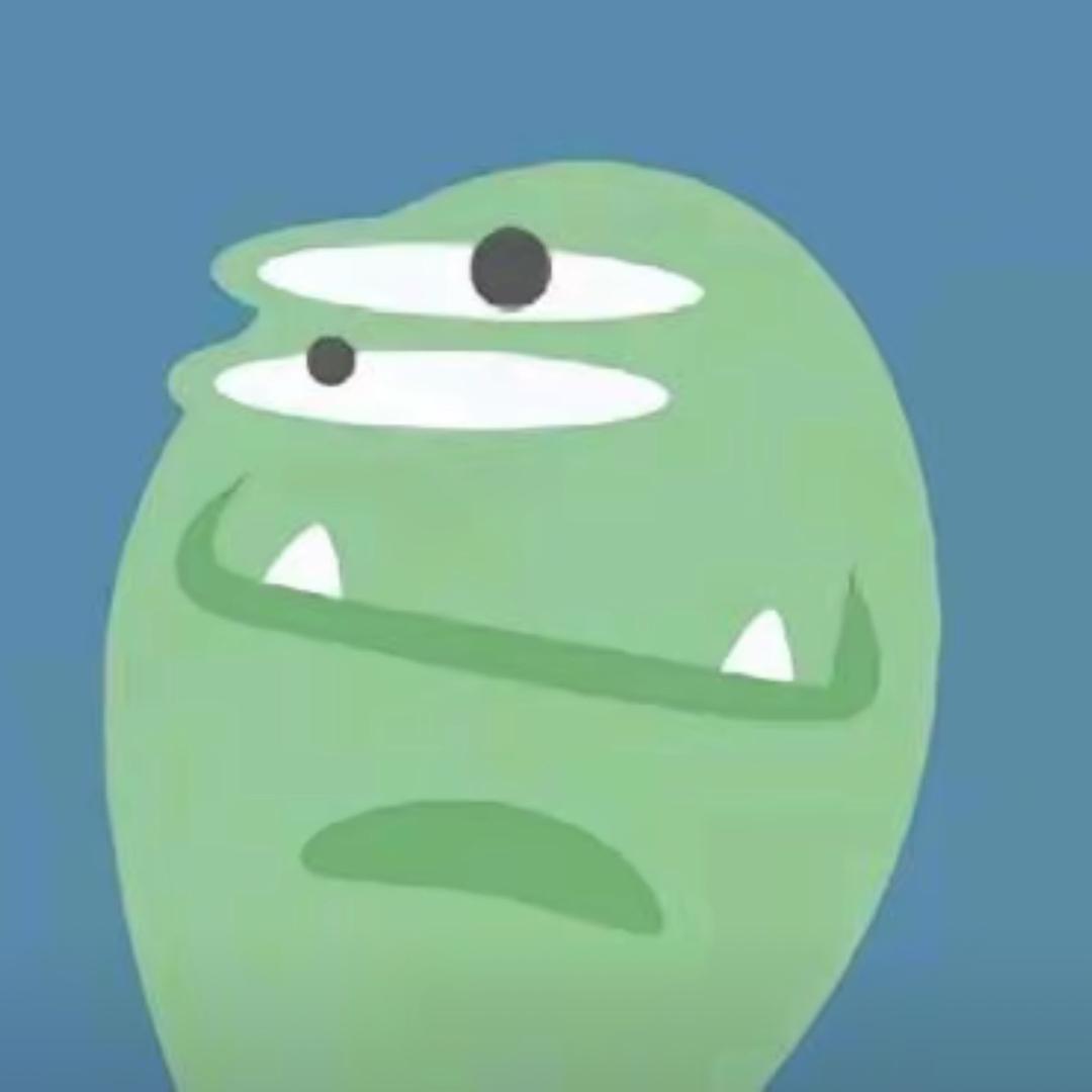 用户138168028812
