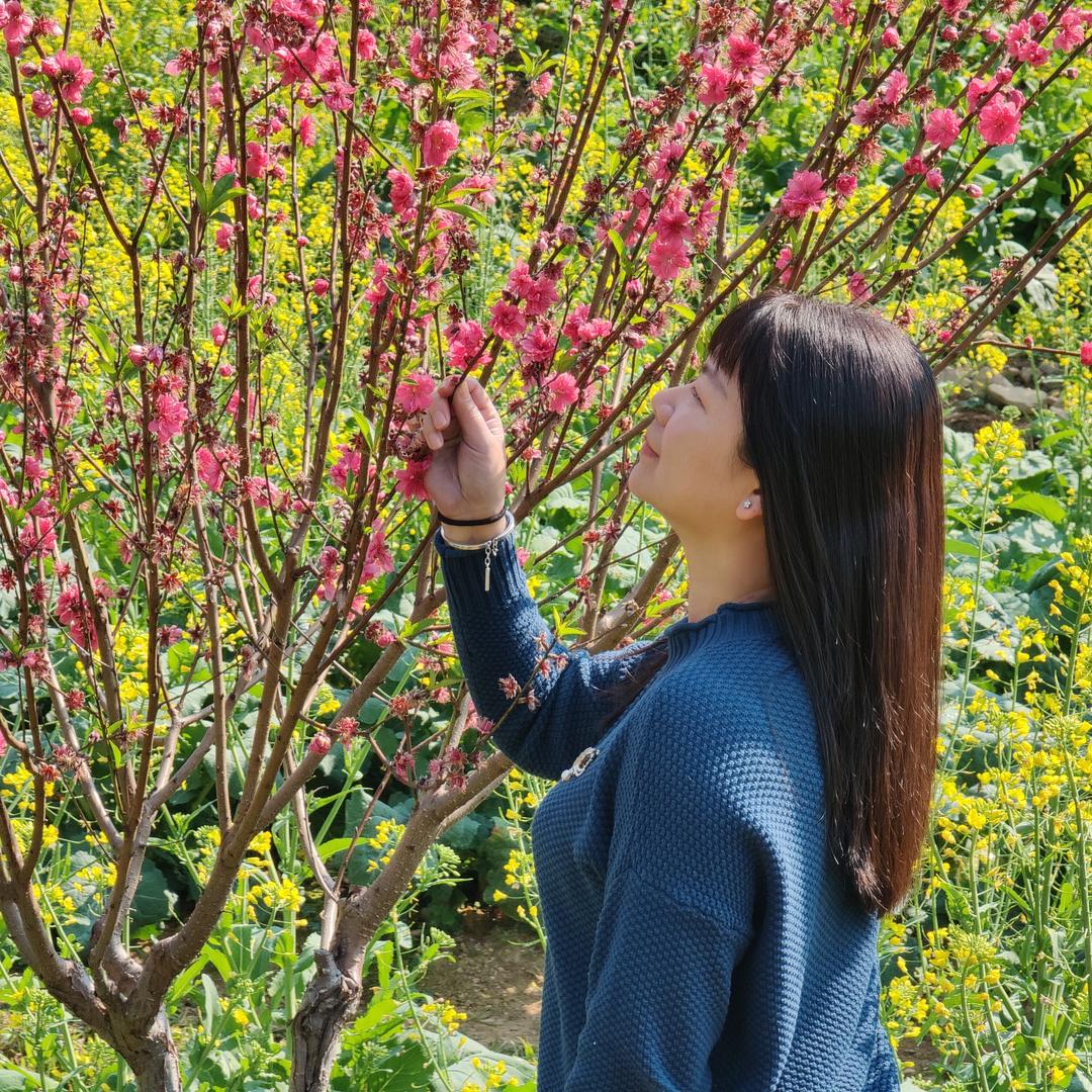明明✨💞