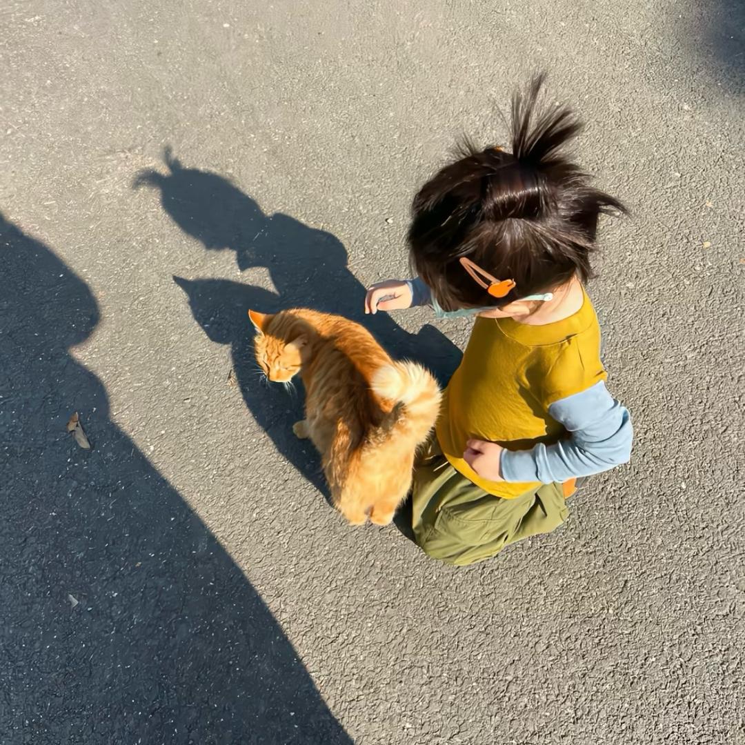 少在外面偷腥