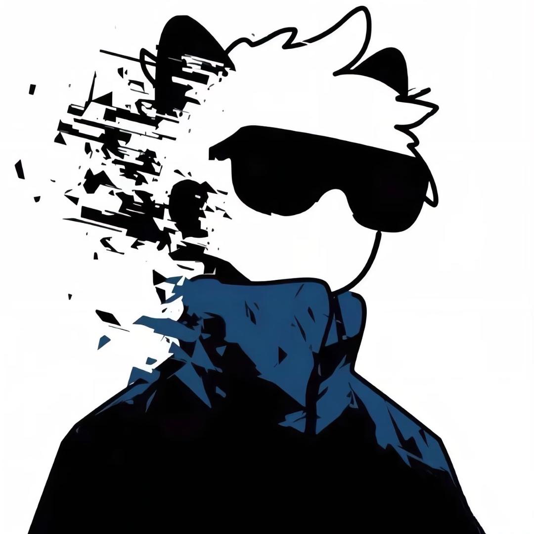 猪~崽崽
