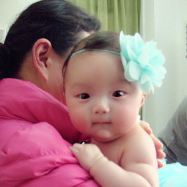 英