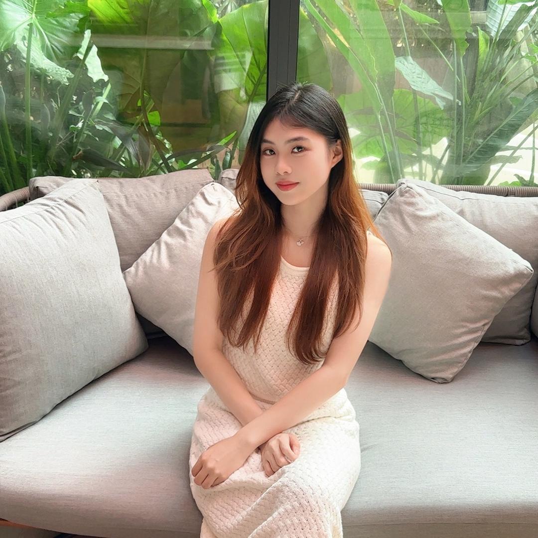 云香汇香料科迈萨D2-16 17小雷