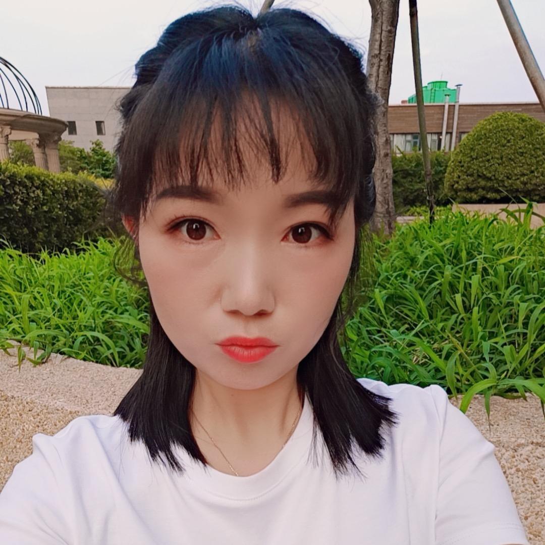 唐山乐亭绿码食代绿色有机无糖超市