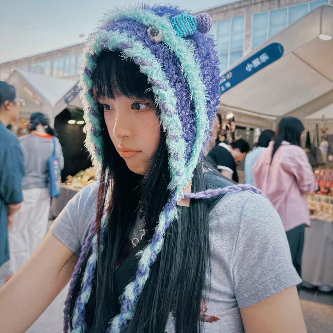 鱼子酱