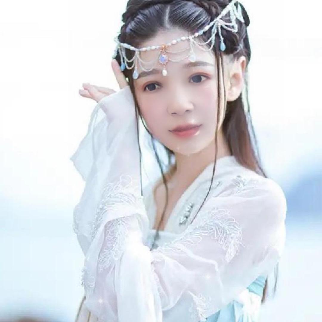 拥抱美好厨窗有好物