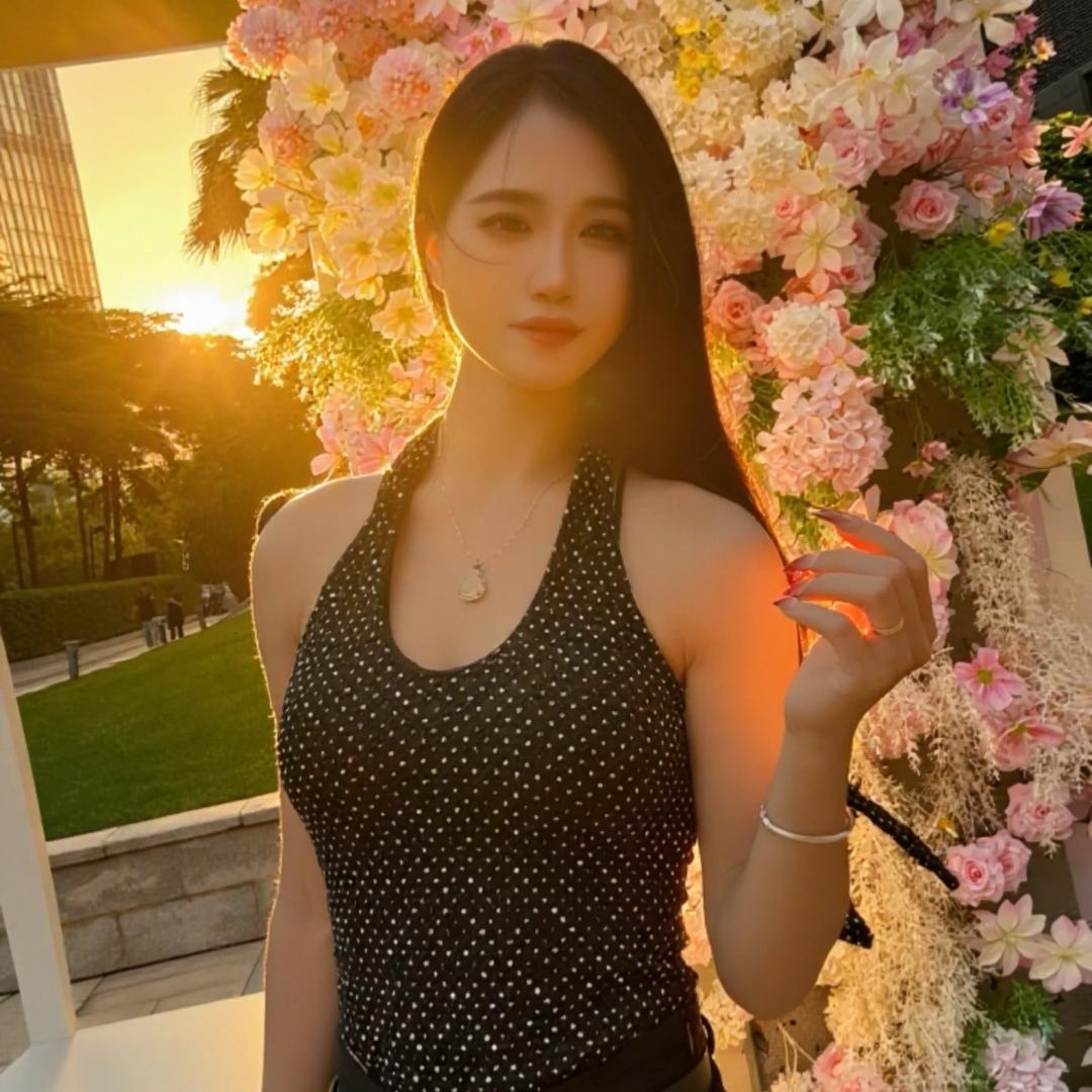 广西你💋霞姐*🔥