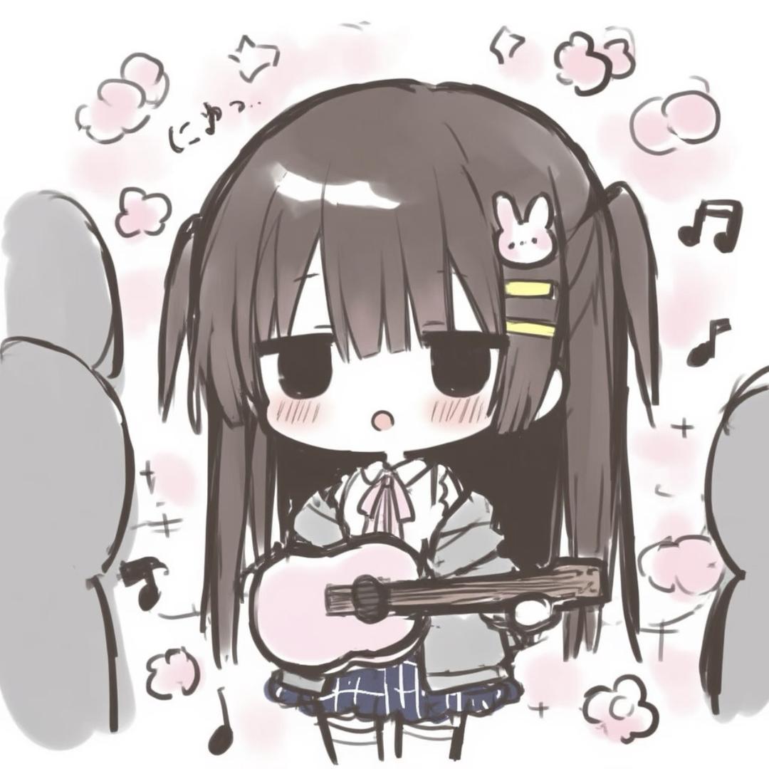 小绵汤包