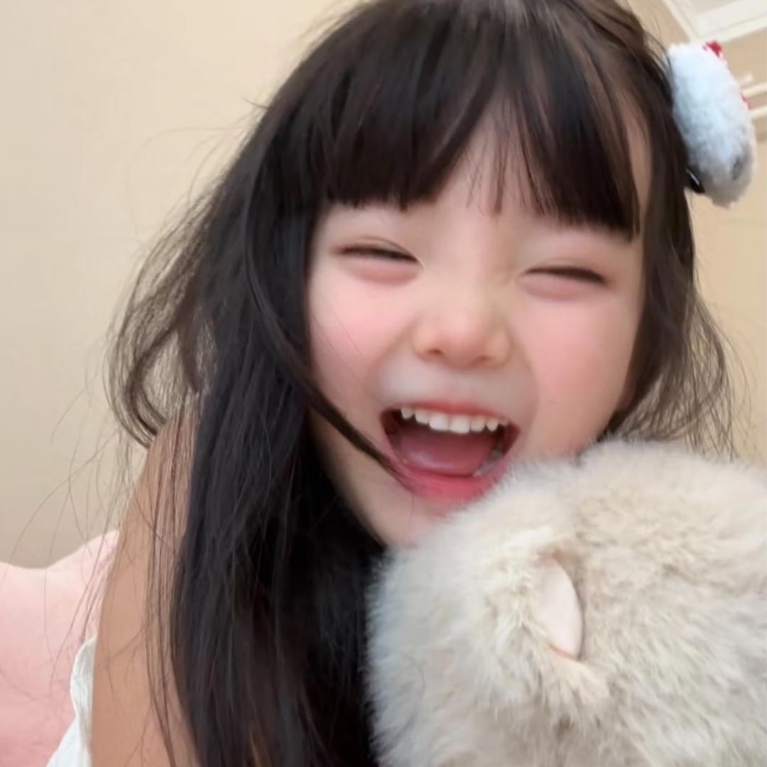 小宝贝-