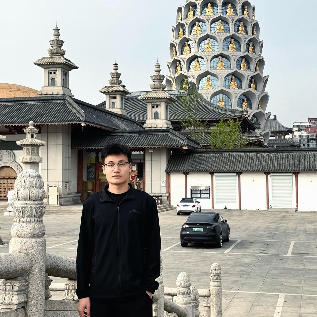 田径王教（精典体育）